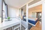 Etagenwohnung Wendtorf Marina Wendtorf - 2 Zimmer, 65 m&sup2;, 269.000&euro; | Angebot:26156044