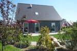 Einfamilienhaus Schönberg (Holstein) Neuschönberg - 4 Zimmer, 118 m&sup2;, 299.500&euro; | Angebot:26243219