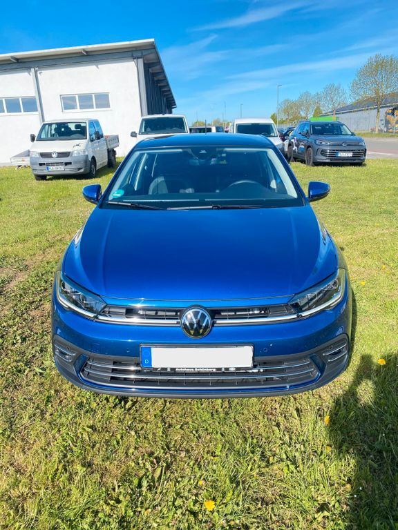 Polo