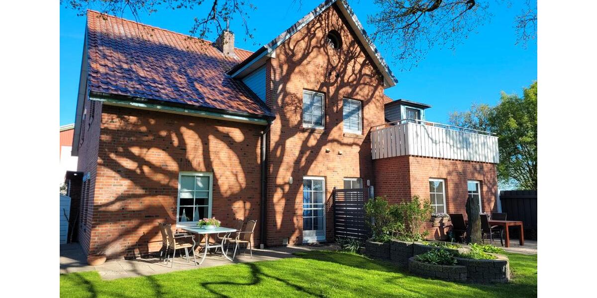 Mehrfamilienhaus, Wohnhaus Kiel - 11 Zimmer, 243 m&sup2;, 598.000&euro; | Angebot:26632128