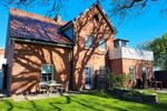 Mehrfamilienhaus, Wohnhaus Kiel - 11 Zimmer, 243 m&sup2;, 598.000&euro; | Angebot:26632128