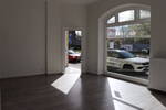 Gewerbeobjekt Neumünster Innenstadt - 2 Zimmer, 53 m&sup2;, 600&euro; | Angebot:25926388