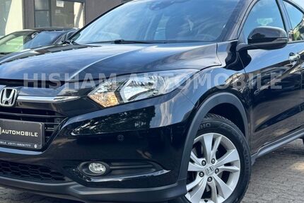 Honda HR-V 99.970 km 13.490 &euro; Neumünster 24536