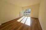 Etagenwohnung Kiel Blücherplatz - 3 Zimmer, 62 m&sup2;, 735&euro; | Angebot:26594935