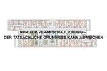 Gewerbeobjekt Kiel Ravensberg - 1.489&euro; | Angebot:22944366