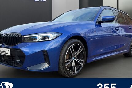 BMW 320 59.623 km 38.750 &euro; Kiel 24118