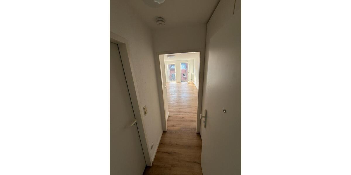Etagenwohnung Kronshagen - 1 Zimmer, 28 m&sup2;, 589&euro; | Angebot:25252753
