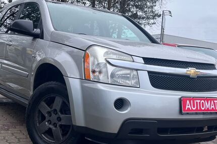 Chevrolet Andere 260.000 km 4.999 &euro; Flintbek 24220