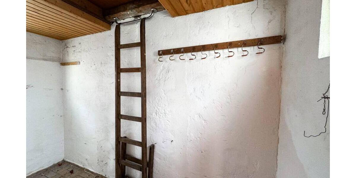 Einfamilienhaus Neumünster Tungendorf - 5 Zimmer, 95 m&sup2;, 210.000&euro; | Angebot:26807217