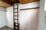 Einfamilienhaus Neumünster Tungendorf - 5 Zimmer, 95 m&sup2;, 210.000&euro; | Angebot:26807217