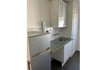 Etagenwohnung Kiel Blücherplatz - 2 Zimmer, 43 m&sup2;, 168.000&euro; | Angebot:26070774