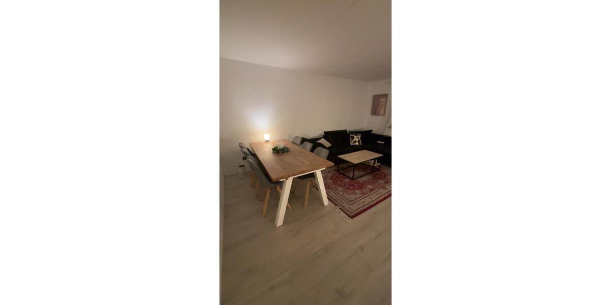 Etagenwohnung Altenholz - 3 Zimmer, 88 m&sup2;, 275.000&euro; | Angebot:25308476