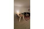 Etagenwohnung Altenholz - 3 Zimmer, 88 m&sup2;, 275.000&euro; | Angebot:25308476