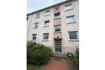Etagenwohnung Kiel Wellingdorf - 2 Zimmer, 52 m&sup2;, 479&euro; | Angebot:26820508