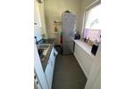 Etagenwohnung Kiel Ravensberg - 2 Zimmer, 39 m&sup2;, 464&euro; | Angebot:26248247