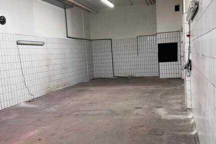 Gewerbeobjekt Molfsee - 750&euro; | Angebot:26258437