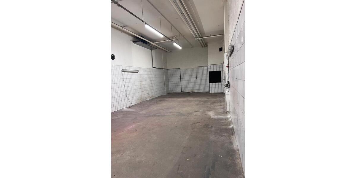 Gewerbeobjekt Molfsee - 750&euro; | Angebot:26258437