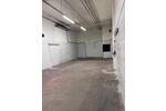 Gewerbeobjekt Molfsee - 750&euro; | Angebot:26258437