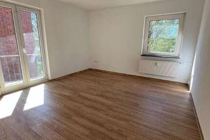 Wohnung Eckernförde Borby - 3 Zimmer, 57 m&sup2;, 589&euro; | Angebot:26498840