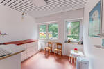 Gewerbeobjekt Kiel Neumühlen-Dietrichsdorf - 1 Zimmer, 137 m&sup2;, 409.000&euro; | Angebot:26187254