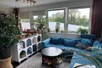 Etagenwohnung Kiel Russee - 4 Zimmer, 120 m&sup2;, 1.350&euro; | Angebot:26596833