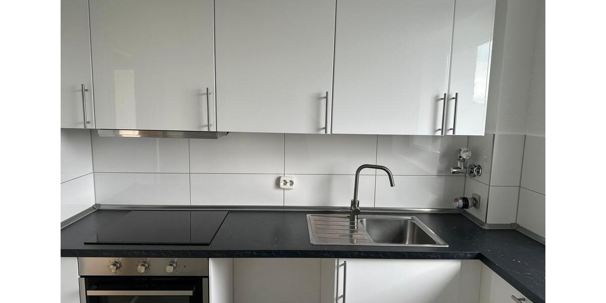 Etagenwohnung Melsdorf - 3 Zimmer, 76 m&sup2;, 219.000&euro; | Angebot:26833042