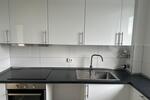 Etagenwohnung Melsdorf - 3 Zimmer, 76 m&sup2;, 219.000&euro; | Angebot:26833042
