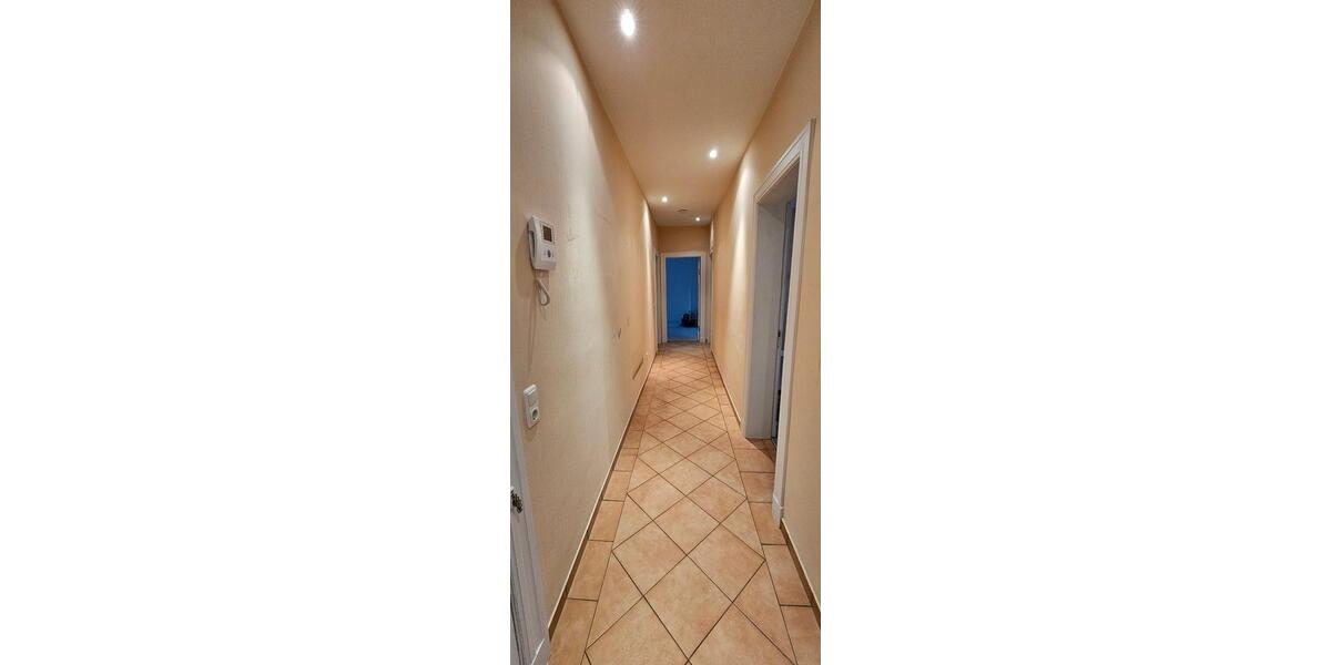 Etagenwohnung Kiel Wik - 3 Zimmer, 85 m&sup2;, 380.000&euro; | Angebot:26310528