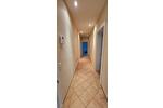 Etagenwohnung Kiel Wik - 3 Zimmer, 85 m&sup2;, 380.000&euro; | Angebot:26310528