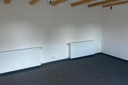 2 Zimmer Wohnung in Neumünster 2 zimmer