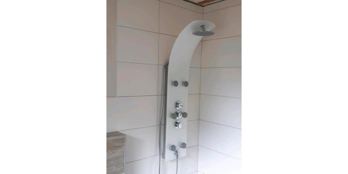 Terrassenwohnung Warder - 4 Zimmer, 124 m&sup2;, 1.250&euro; | Angebot:26407995