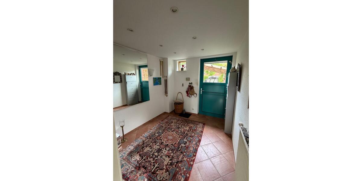 Reihenhaus Preetz - 4 Zimmer, 118 m&sup2;, 299.000&euro; | Angebot:26987327