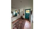 Reihenhaus Preetz - 4 Zimmer, 118 m&sup2;, 299.000&euro; | Angebot:26987327