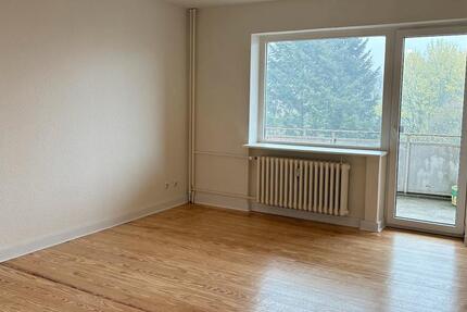 Wohnung Kiel Neumühlen-Dietrichsdorf - 2.5 Zimmer, 74 m&sup2;, 665&euro; | Angebot:26236804