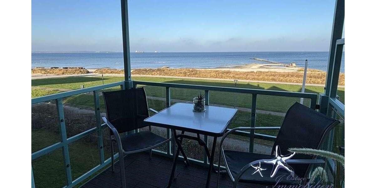 Etagenwohnung Stein - 1 Zimmer, 49 m&sup2;, 298.000&euro; | Angebot:25385254