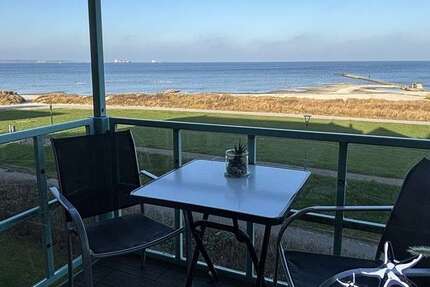 Wohnung Stein - 1 Zimmer, 49 m&sup2;, 298.000&euro; | Angebot:25385254