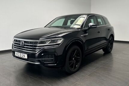 VW Touareg 39.998 km 55.000 € Neumünster 24536