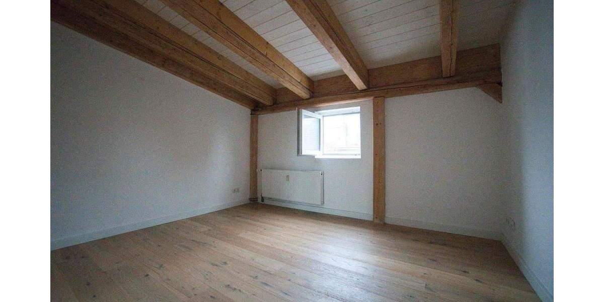 Etagenwohnung Kiel Schreventeich - 3 Zimmer, 82 m&sup2;, 375.000&euro; | Angebot:25216377