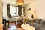 Etagenwohnung Kiel Ravensberg - 3 Zimmer, 68 m&sup2;, 215.000&euro; | Angebot:26433645
