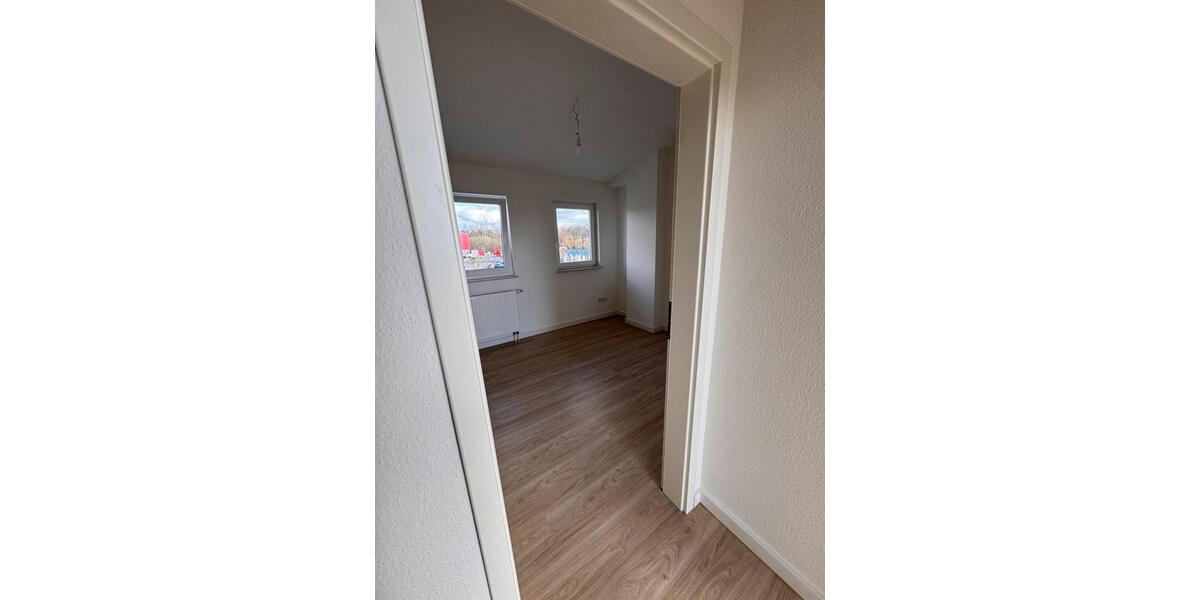 Reihenhaus Kiel Meimersdorf - 5 Zimmer, 122 m&sup2;, 438.000&euro; | Angebot:25641221