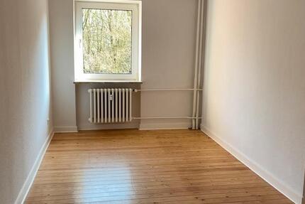 Wohnung Kiel Neumühlen-Dietrichsdorf - 3 Zimmer, 75 m&sup2;, 675&euro; | Angebot:25611728