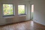 Etagenwohnung Kiel Wik - 3 Zimmer, 64 m&sup2;, 189.000&euro; | Angebot:22145803