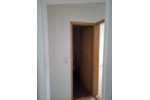 Etagenwohnung Kiel Gaarden-Ost - 2.5 Zimmer, 50 m&sup2;, 140.000&euro; | Angebot:27243539
