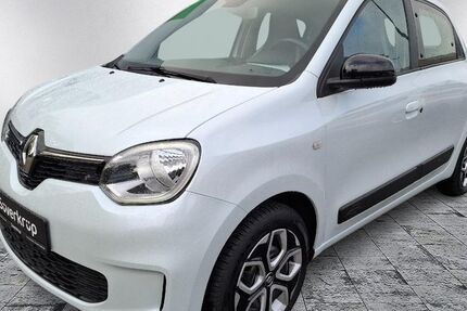 Renault Twingo 47.200 km 11.888 &euro; Neumünster 24539
