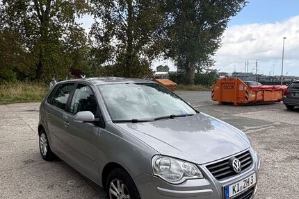 VW Polo 185.000 km 2.900 &euro; Kiel 24109