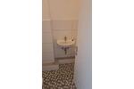 Etagenwohnung Neumünster - 4 Zimmer, 102 m&sup2;, 1.020&euro; | Angebot:26546962