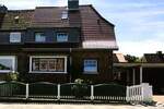 Doppelhaushälfte Eckernförde - 5 Zimmer, 112 m&sup2;, 349.000&euro; | Angebot:25815119