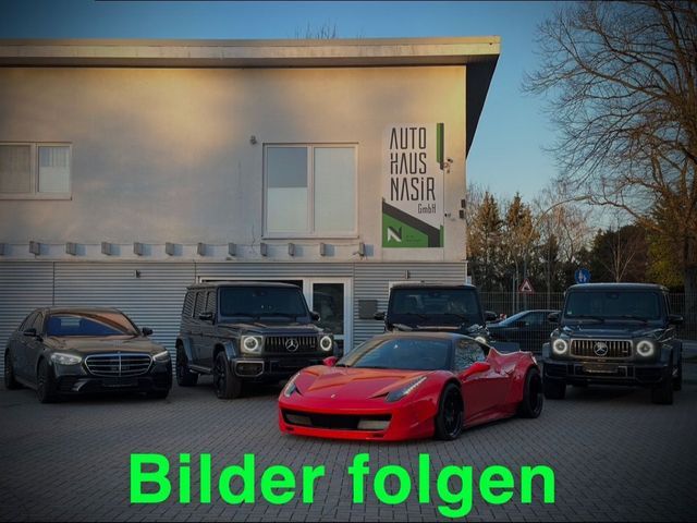 VW Caddy Maxi 293.140 km 10.900 &euro; Neumünster 24536