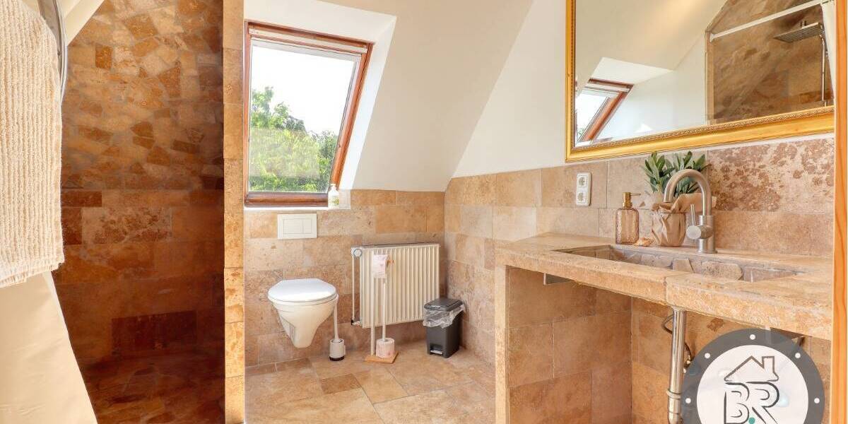 Einfamilienhaus Gettorf - 1 Zimmer, 387 m&sup2;, 1.095.000&euro; | Angebot:26767425