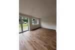Etagenwohnung Neumünster Brachenfeld/Ruthenberg - 3 Zimmer, 93 m&sup2;, 1.679&euro; | Angebot:26647446